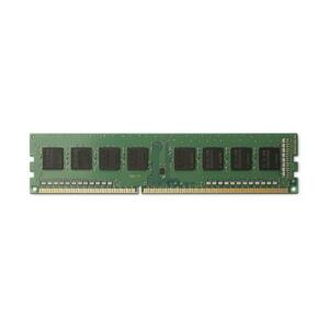HP 32GB (1x32GB) DDR4 2933 non-ECC UDIMM Z4; 7ZZ66AA