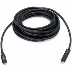 HP USB Type-C Extension Cable 5M (meeting rooms); 9JH45AA