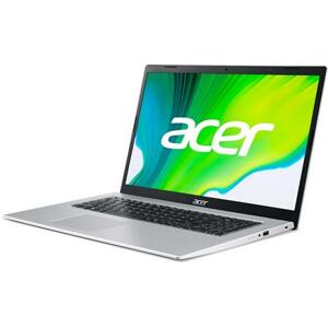 Acer Aspire 3 (A317-33-P570); NX.A6TEC.00G