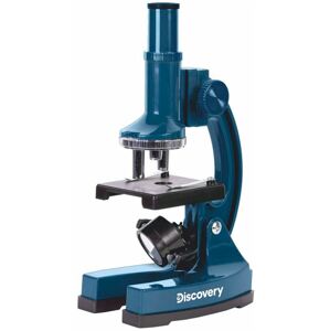 Discovery Centi 01 Microscope; 79105