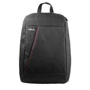 Asus Nereus backpack; 90-XB4000BA00060-