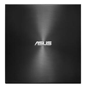 Asus SDRW-08U8M-U BLACK (USB-C); 90DD0290-M29000