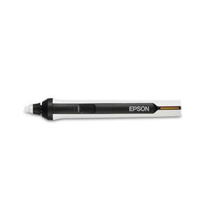 Epson ELPPN05A ; V12H773010