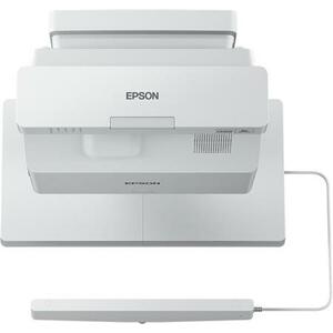 Epson EB-735Fi; V11H997040