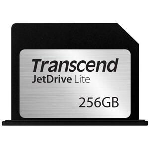 Transcend Apple JetDrive Lite 360 256GB; TS256GJDL360
