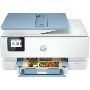 HP Envy Inspire 7921e AiO Printer; 2H2P6B#686