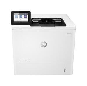 HP LaserJet Enterprise M612dn; 7PS86A#B19