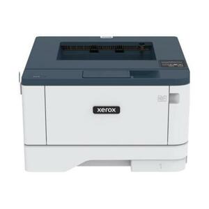 Xerox Phaser B310V_DNI, ČB laser tiskárna, A4, 40ppm WiFi Duplex B310V_DNI; B310V_DNI