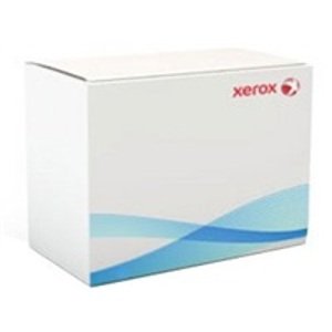 Xerox OHCF Chute pro PrimeLcartridge C9065 70 497K20640; 497K20640