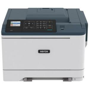 Xerox C310V_DNI, barevná laser tiskárna, A4,C230 A4 33ppm WiFi Duplex C310V_DNI; C310V_DNI