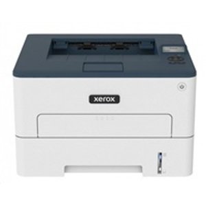Xerox B230V_DNI, A4 BW tiskárna, 34ppm, USB Ethernet, Wifi, DUPLEX, Apple AirPrint, Google B230V_DNI; B230V_DNI