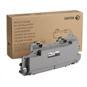Xerox Waste toner Bottle pro AltaLcartridge 8130 35 45 55 (121 000 str. ,) 008R08101; 008R08101