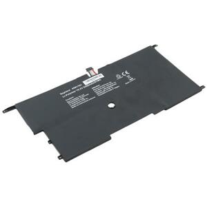 AVACOM baterie - Lenovo ThinkPad X1 Carbon Gen.3 Li-Pol 15,2V 3350mAh 51Wh; NOLE-CAX3-P33