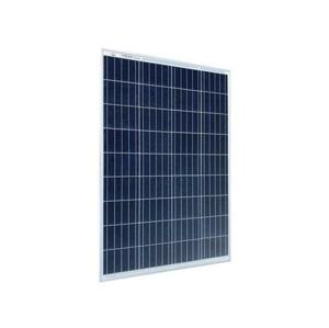 Victron Energy Solární panel 115Wp/12V; 04280064