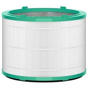 Dyson náhradní filtr pro čističku vzduchu Pure Hot+Cool (HP00, HP02); DS-968101-04