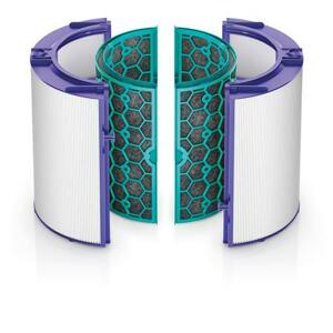 Dyson náhradní filtrační jednotka pro čističku vzduchu TP04 a HP04; DS-969048-05