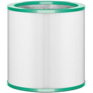 Dyson náhradní filtr pro čističku vzduchu Pure Cool Me BP01; DS-970342-01