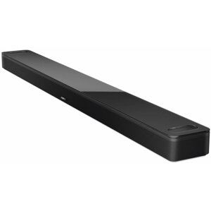 Bose Smart Soundbar 900, black; B 863350-2100