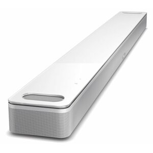 Bose Smart Soundbar 900, white; B 863350-2200