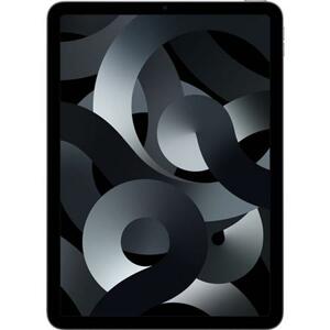 Apple iPad Air 5 10,9'' Wi-Fi 64GB - Space Grey; mm9c3fd/a