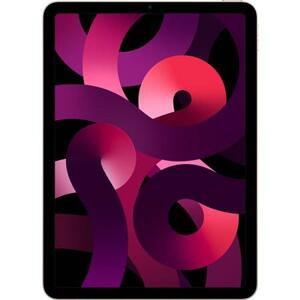 Apple iPad Air 5 10,9'' Wi-Fi 64GB - Pink; mm9d3fd/a