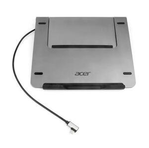 Acer 5in1 USB-C stand (USB,HDMI,PD); HP.DSCAB.012