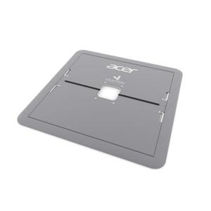 Acer Notebook Stand Slim; GP.OTH11.02X