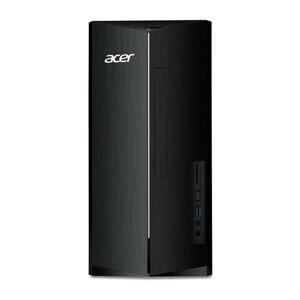 Acer Aspire/TC-1760/Midi/i5-12400/8GB/512GB SSD/UHD/W11H/1R; DT.BHUEC.006