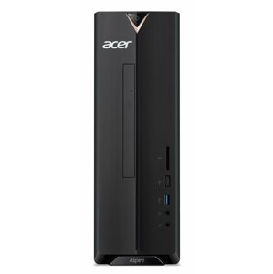 Acer XC-840: N4505/4G/1TB/W11; DT.BH6EC.001