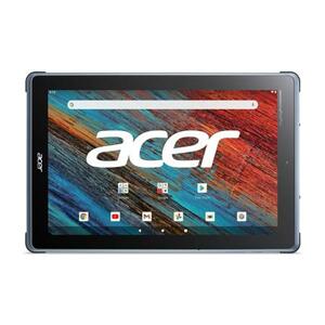 Acer Enduro T3 (EUT310A-11A), modrá; NR.R1MEE.001