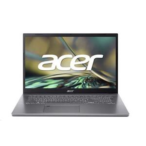 Acer Aspire 5 (A517-53-71V8) ; NX.K64EC.007