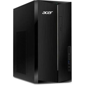 Acer Aspire TC-1760; DG.E31EC.007