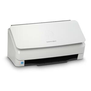 HP ScanJet Pro 3000 s4; 6FW07A#B19