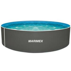 Marimex Bazén Orlando Premium 5,48mx1,22 m bez přísl.; 10310021
