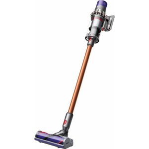 Dyson V10 Absolute 2022; DS-394115-01