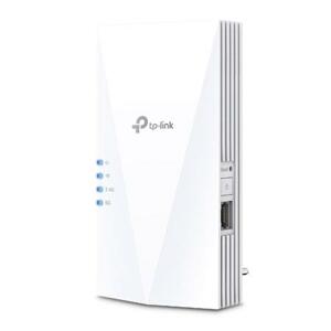 TP-Link RE500X; RE500X