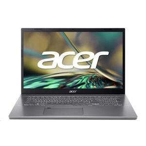 Acer Aspire 5 (A514-55-51TC); NX.K5BEC.007
