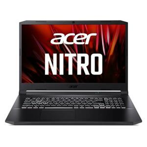 Acer Nitro 5 (AN517-54-57QB); NH.QF7EC.00A
