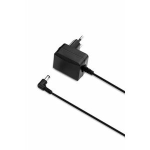Niceboy ION Power charger -Charles i3; power-adapter-charles-i3