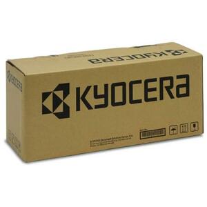 Kyocera toner TK-8375C; TK8375C