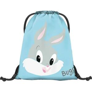 BAAGL Předškolní sáček Bugs Bunny; A-31439