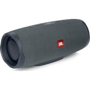 JBL Charge Essential 2; JBL CHARGEES2