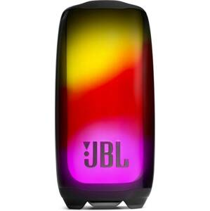 JBL Pulse 5 Black; JBL PULSE5BLK