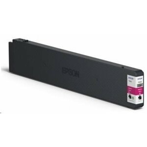 Epson ink bar WorkForce Enterprise WF-C20590 Magenta Ink; C13T858300