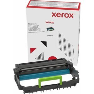 Xerox tiskový válec pro B310 B305 B315 (40 000 str.an) 013R00690; 013R00690