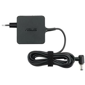 Asus AD45-00B EU Power Adapter, 45W, 4mm; 90XB05TN-MPW070