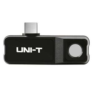 UNI-T UTi120Mobile Termokamera; 07760255