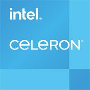 Intel Celeron-G6900 3.4GHz/2core/4MB/LGA1700/Graphics/Alder Lake; BX80715G6900