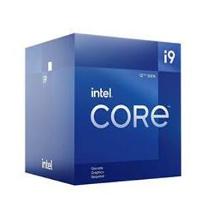 Intel Core i9-12900F 2.4GHz/16core/30MB/LGA1700/No Graphics/Alder Lake; BX8071512900F