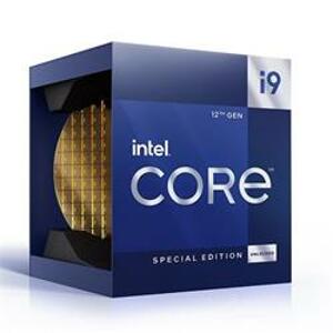 Intel Core i9-12900KS 3.4GHz/16core/30MB/LGA1700/Graphics/Alder Lake; BX8071512900KS
